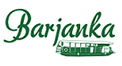 Barjanka